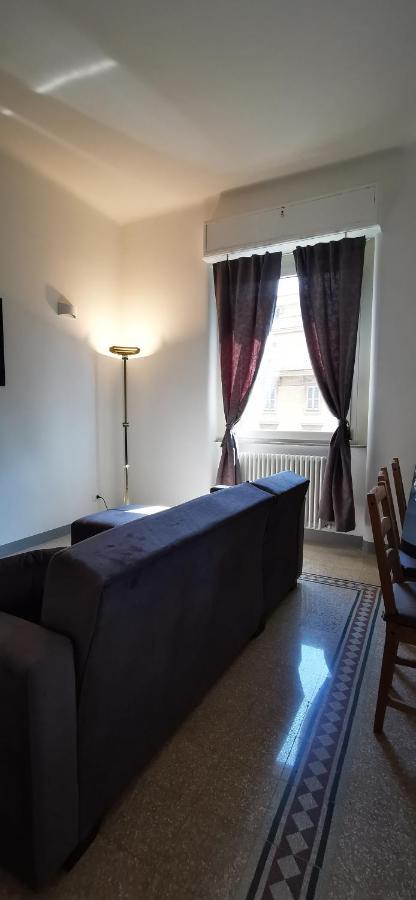 Apartment Dimoradoria Rom